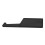 Invisible Nose Lift Clip Shaper Tool, 3 Sizes, Lightweight & Comfortable 6