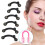 Invisible Nose Lift Clip Shaper Tool, 3 Sizes, Lightweight & Comfortable 14