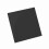 Thermal Pad 100x100x2mm CPU Cooling Silicone Pad 7