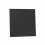 Thermal Pad 100x100x2mm CPU Cooling Silicone Pad 4