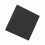 Thermal Pad 100x100x2mm CPU Cooling Silicone Pad 12