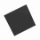 Thermal Pad 100x100x2mm CPU Cooling Silicone Pad 15