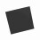 Thermal Pad 100x100x2mm CPU Cooling Silicone Pad 1