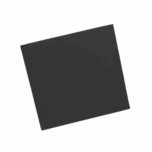 Thermal Pad 100x100x2mm CPU Cooling Silicone Pad