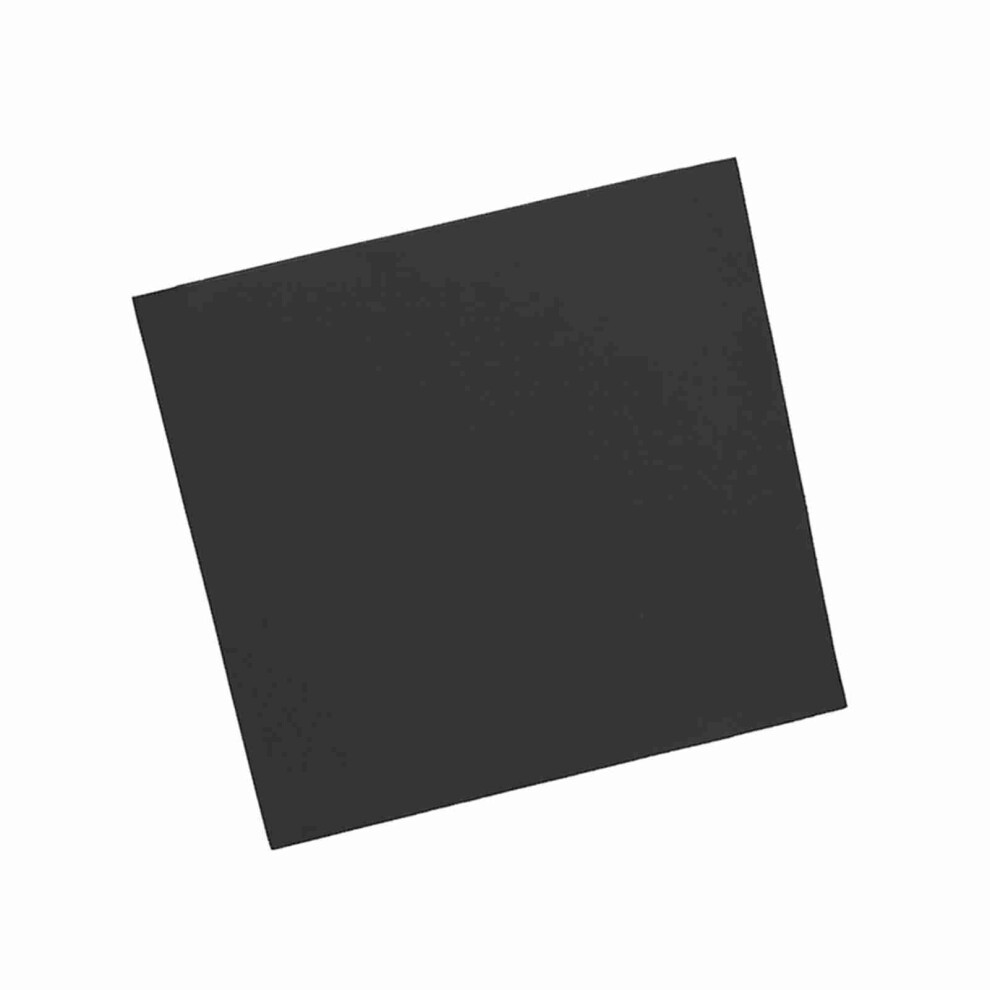 Thermal Pad 100X100x2mm Cpu Cooling Silicone Pad 8451341258001