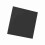Thermal Pad 100x100x2mm CPU Cooling Silicone Pad 11