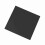 Thermal Pad 100x100x2mm CPU Cooling Silicone Pad 8