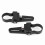 No-Drill 1" Aluminum Clamps: Versatile LED Light Mounting 8