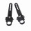 No-Drill 1" Aluminum Clamps: Versatile LED Light Mounting 13