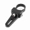 No-Drill 1" Aluminum Clamps: Versatile LED Light Mounting 9