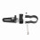 No-Drill 1" Aluminum Clamps: Versatile LED Light Mounting 5