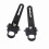 No-Drill 1" Aluminum Clamps: Versatile LED Light Mounting 14