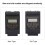LCD-Digital-Timer-Schalter programmierbar 10A 120x74x51mm AC220V 3