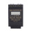 LCD-Digital-Timer-Schalter programmierbar 10A 120x74x51mm AC220V 6
