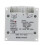 LCD Digitaler Stromzeitrelais-Schalter 220VAC Programmierbar 10A Steuerung 6