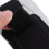Motorcycle Vest Shockproof Breathable Chest Back 14