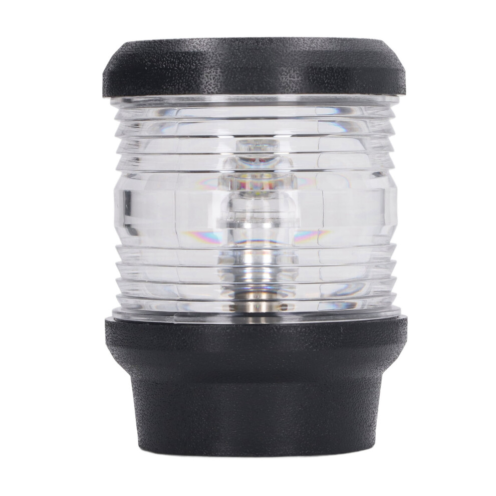 Boat All Round 360 Degree Led Marine Light