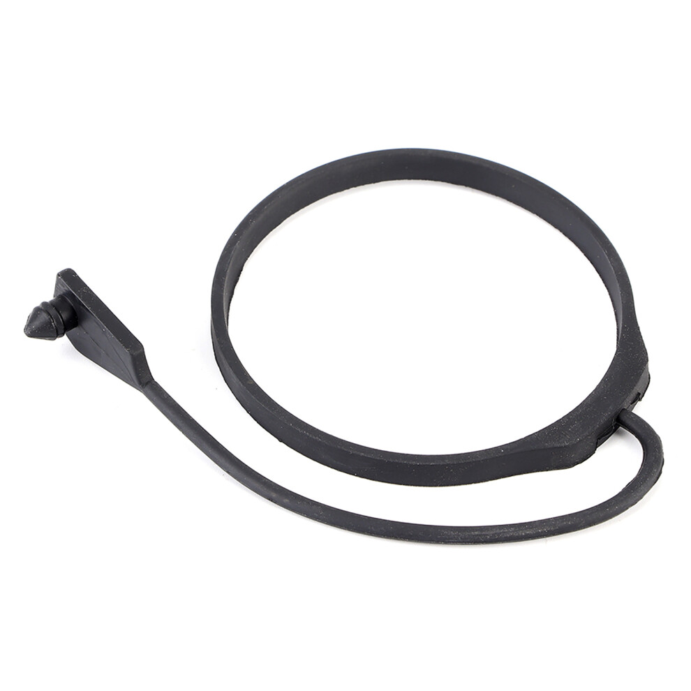 Fuel Tank Filler Gas Cap Rope Replacement Lr053666 9121376675355