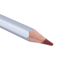 72 Colors Professional Oil-Based Artist Pencils Set, 174.5mm