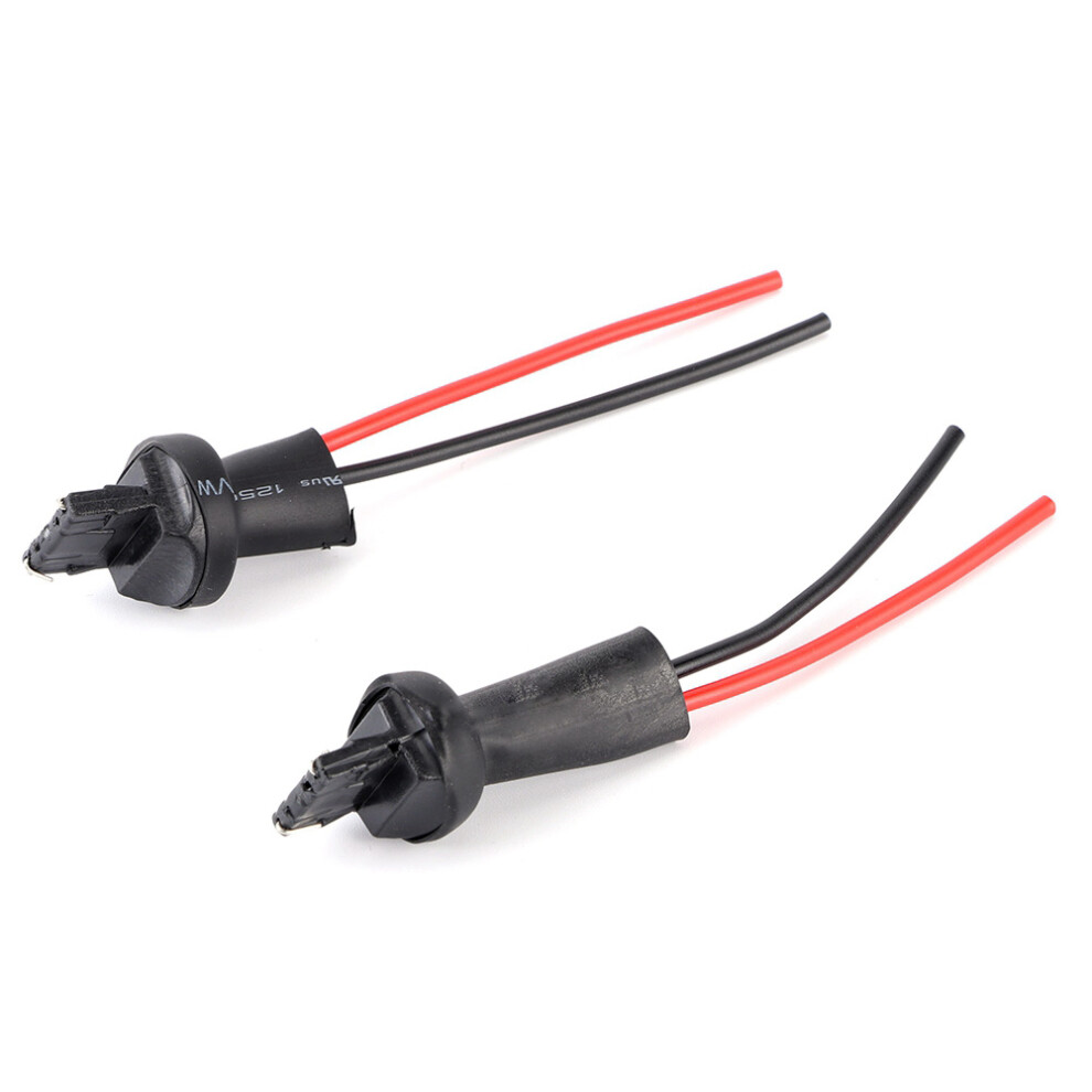 T20/992/7440 Male Adapter Wiring Harness 9121376675669