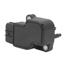 Drosselklappenpositionssensor 16060 K35 V01 Motorsteuerung TPS Sensor für PCX150 2015‑2018