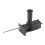 Drill Saw Attachment Cordless Reciprocating Jig 7