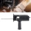 Drill Saw Attachment Cordless Reciprocating Jig 11