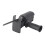 Drill Saw Attachment Cordless Reciprocating Jig 8