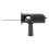 Drill Saw Attachment Cordless Reciprocating Jig 4