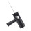 Drill Saw Attachment Cordless Reciprocating Jig 5