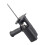 Drill Saw Attachment Cordless Reciprocating Jig 9