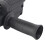 Drill Saw Attachment Cordless Reciprocating Jig 14
