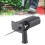 Drill Saw Attachment Cordless Reciprocating Jig 12