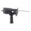 Drill Saw Attachment Cordless Reciprocating Jig 2