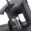 Drill Saw Attachment Cordless Reciprocating Jig 13