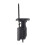 Drill Saw Attachment Cordless Reciprocating Jig 10