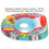 Yacht-Lenkrad Pool-Float aus PVC 65,5 cm Blau 6