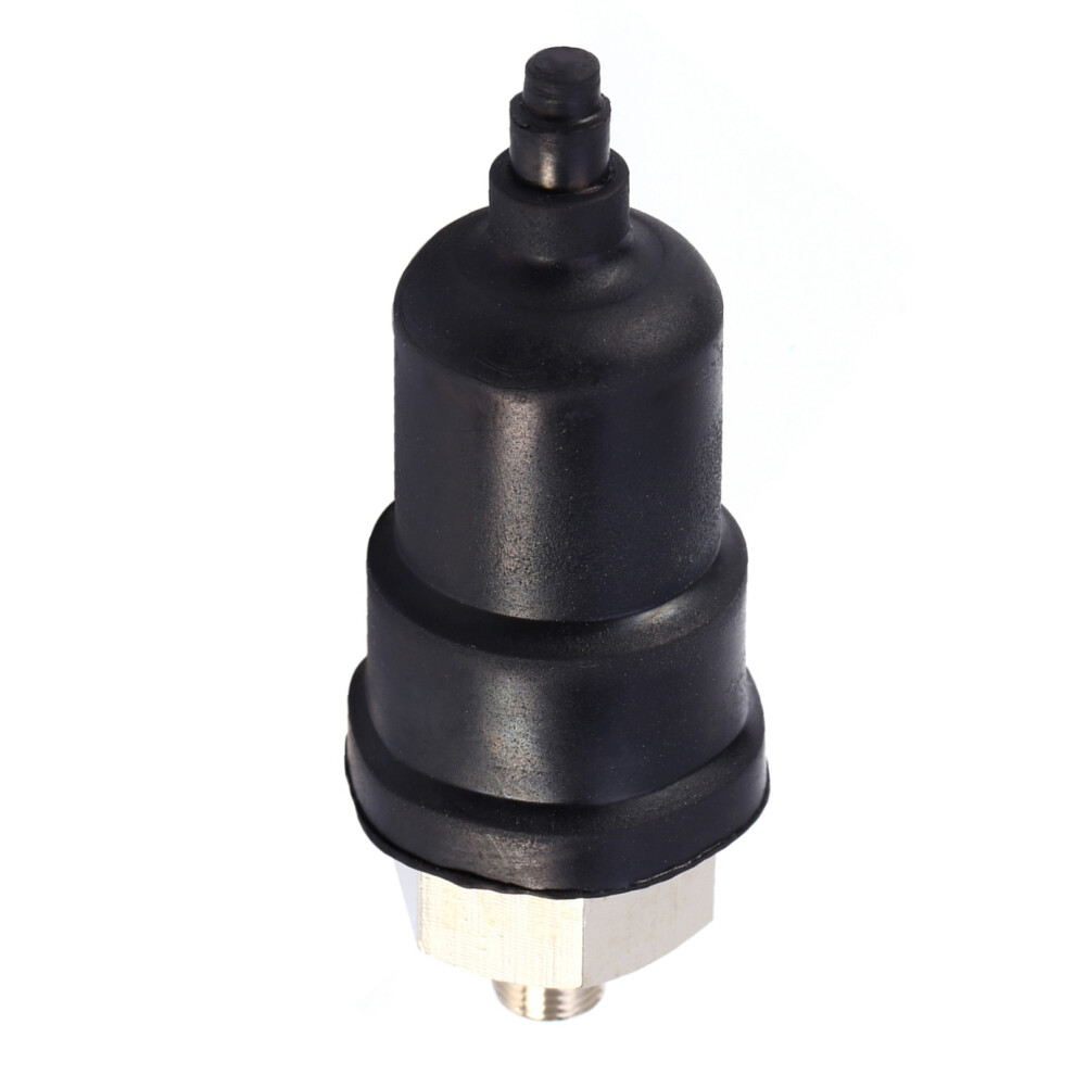 1/8In Swtich Adjustable Qpm11âNo Pressure Switch For Pneumatic Air Control\Hot 8451341269755