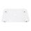 Resin Leveling Board Adjustable Leveling Table 10