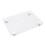 Resin Leveling Board Adjustable Leveling Table 5