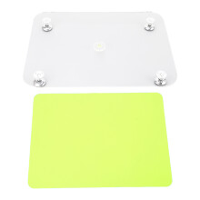 Resin Leveling Board Adjustable Leveling Table