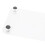 Resin Leveling Board Adjustable Leveling Table 13