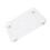 Resin Leveling Board Adjustable Leveling Table 6