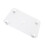 Resin Leveling Board Adjustable Leveling Table 7