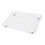 Resin Leveling Board Adjustable Leveling Table 3