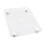 Resin Leveling Board Adjustable Leveling Table 2
