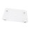 Resin Leveling Board Adjustable Leveling Table 8