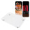 Resin Leveling Board Adjustable Leveling Table 12