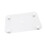 Resin Leveling Board Adjustable Leveling Table 9