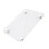 Resin Leveling Board Adjustable Leveling Table 4